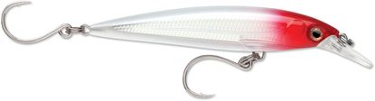 Picture of Rapala X-Rap® Long-Cast