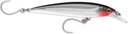 Picture of Rapala X-Rap® Long-Cast