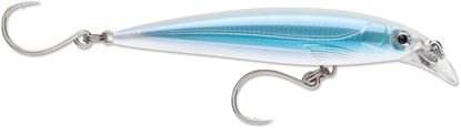 Picture of Rapala X-Rap® Long-Cast