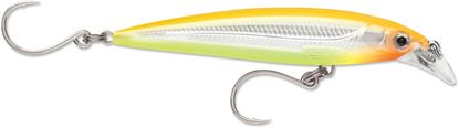 Picture of Rapala X-Rap® Long-Cast