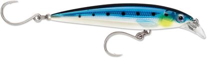 Picture of Rapala X-Rap® Long-Cast