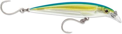 Picture of Rapala X-Rap® Long-Cast