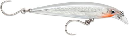 Picture of Rapala X-Rap® Long-Cast