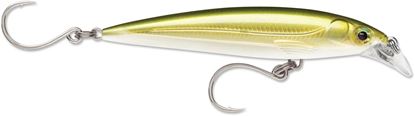 Picture of Rapala X-Rap® Long-Cast