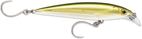 Picture of Rapala X-Rap® Long-Cast