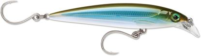 Picture of Rapala X-Rap® Long-Cast