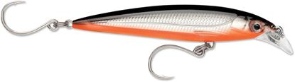 Picture of Rapala X-Rap® Long-Cast