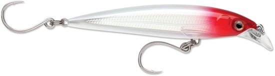 Picture of Rapala X-Rap® Long-Cast