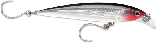 Picture of Rapala X-Rap® Long-Cast