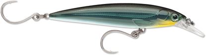 Picture of Rapala X-Rap® Long-Cast