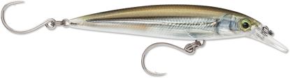 Picture of Rapala X-Rap® Long-Cast