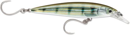 Picture of Rapala X-Rap® Long-Cast