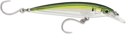 Picture of Rapala X-Rap® Long-Cast