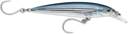 Picture of Rapala X-Rap® Long-Cast