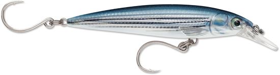 Picture of Rapala X-Rap® Long-Cast