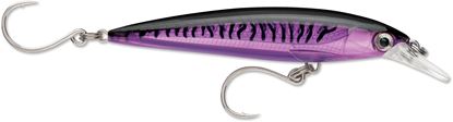 Picture of Rapala X-Rap® Long-Cast