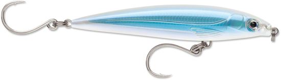 Picture of Rapala X-Rap® Long Cast Shallow