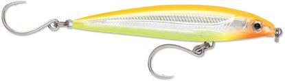 Picture of Rapala X-Rap® Long Cast Shallow