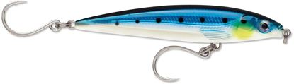 Picture of Rapala X-Rap® Long Cast Shallow