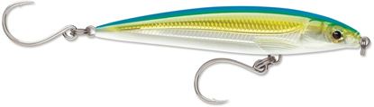 Picture of Rapala X-Rap® Long Cast Shallow