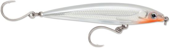 Picture of Rapala X-Rap® Long Cast Shallow