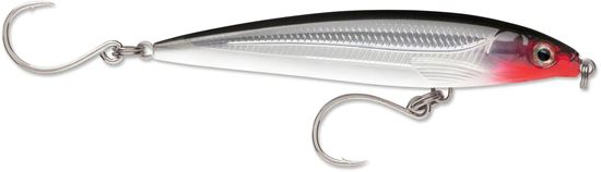 Picture of Rapala X-Rap® Long Cast Shallow