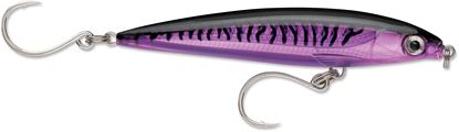 Picture of Rapala X-Rap® Long Cast Shallow