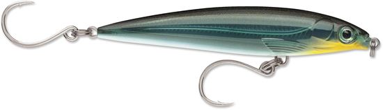 Picture of Rapala X-Rap® Long Cast Shallow