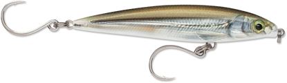 Picture of Rapala X-Rap® Long Cast Shallow