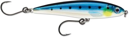 Picture of Rapala X-Rap® Twitchin Minnow