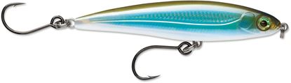 Picture of Rapala X-Rap® Twitchin Minnow