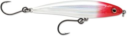 Picture of Rapala X-Rap® Twitchin Minnow