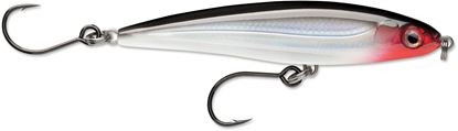 Picture of Rapala X-Rap® Twitchin Minnow