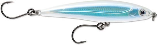 Picture of Rapala X-Rap® Twitchin Minnow