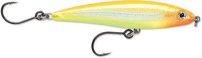 Picture of Rapala X-Rap® Twitchin Minnow