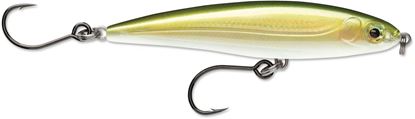 Picture of Rapala X-Rap® Twitchin Minnow