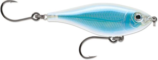 Picture of Rapala X-Rap® Twitchin Mullet