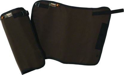 Picture of Rattler Snake Proof Gaiters