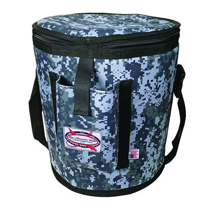 Picture of Raw Accessories Bait Bucket