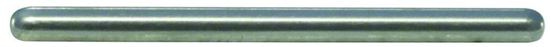 Picture of RCBS 9608 Decapping Pin Small 5Pk