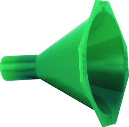Picture of RCBS 9086 Powder Funnel .17 - .20 Cal