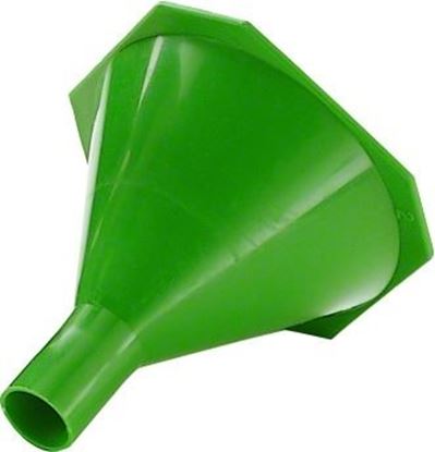 Picture of RCBS 9087 Powder Funnel .22 - .45Cal