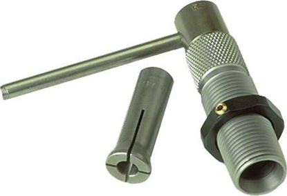 Picture of RCBS 9440 Bullet Puller w/o Collet