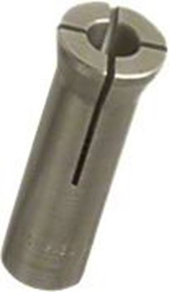 Picture of RCBS 9420 Bullet Puller Collet 22Cal