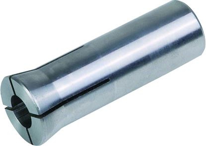 Picture of RCBS 9430 Bullet Puller Collet 35/38