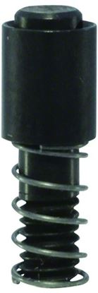 Picture of RCBS 9553 Rock Chucker Replacement Small Primer Plug, Sleeve and Spring