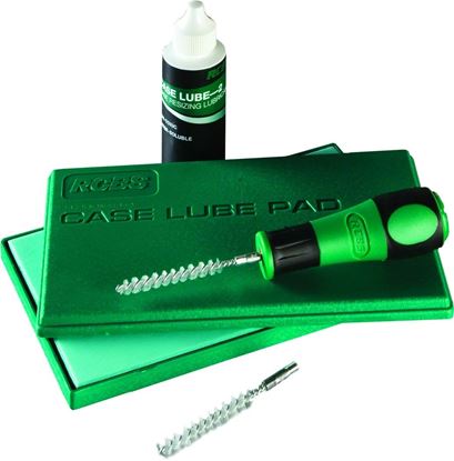 Picture of RCBS 9336 Case Lube Kit