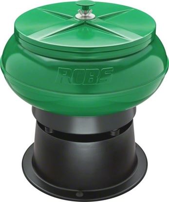 Picture of RCBS 87060 Vibratory Case Polisher, 110 Volt
