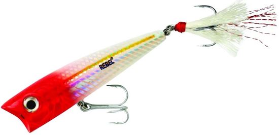 Picture of Rebel Saltwater Super Pop-R