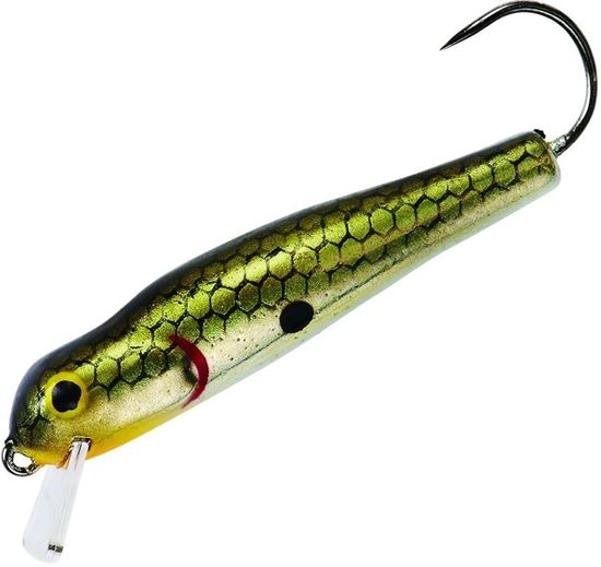 Picture of Rebel Micro Minnow